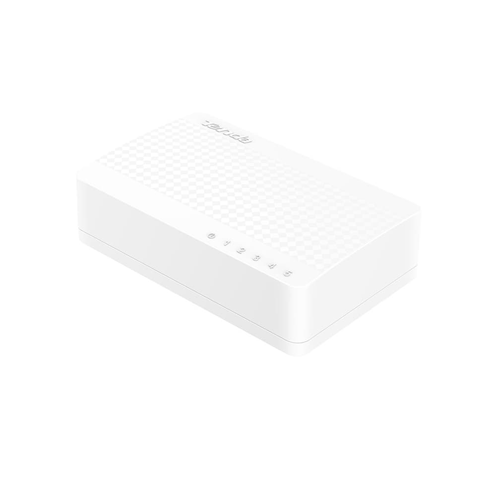 Ảnh sản phẩm 2