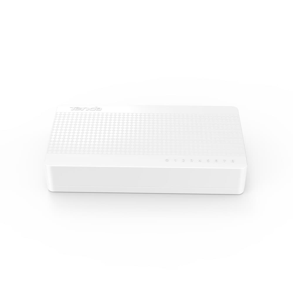 Ảnh sản phẩm 1