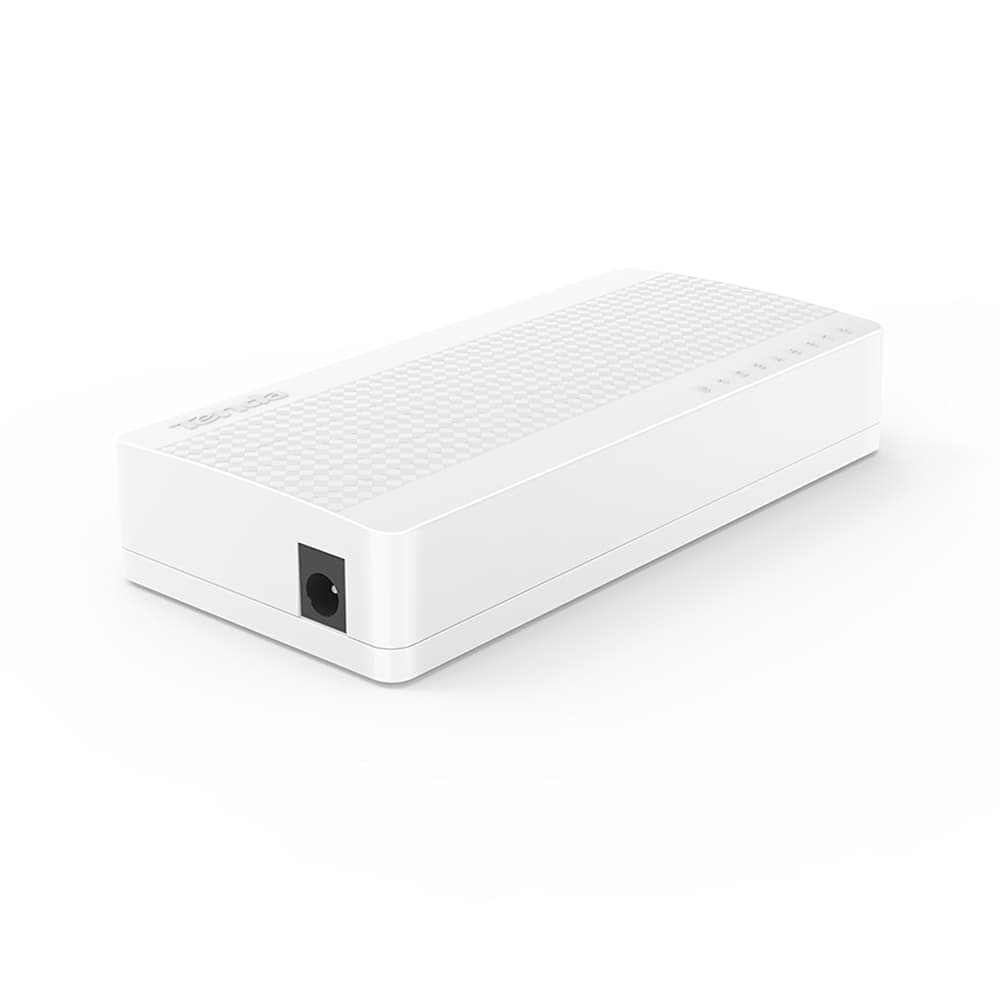 Ảnh sản phẩm 4