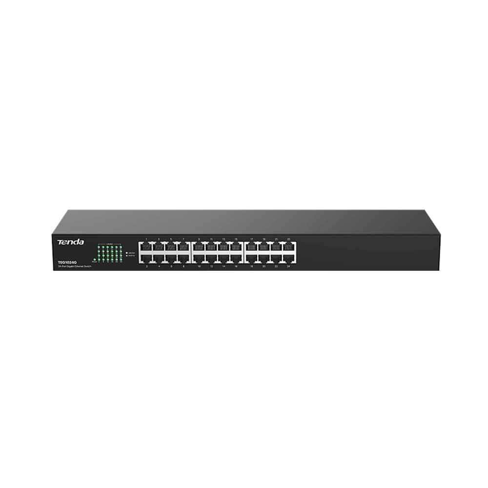 Ảnh sản phẩm 1