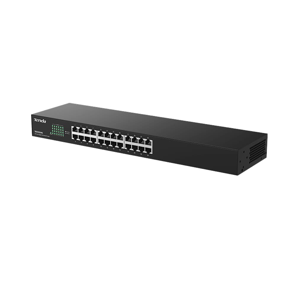 Ảnh sản phẩm 2