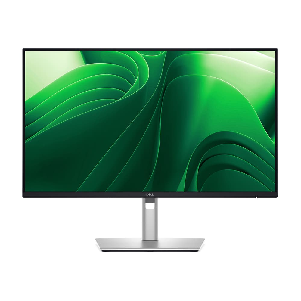 Ảnh sản phẩm 1