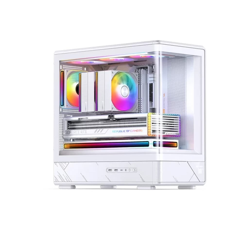 Ảnh sản phẩm 2