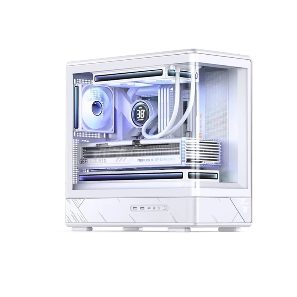 Ảnh sản phẩm 1