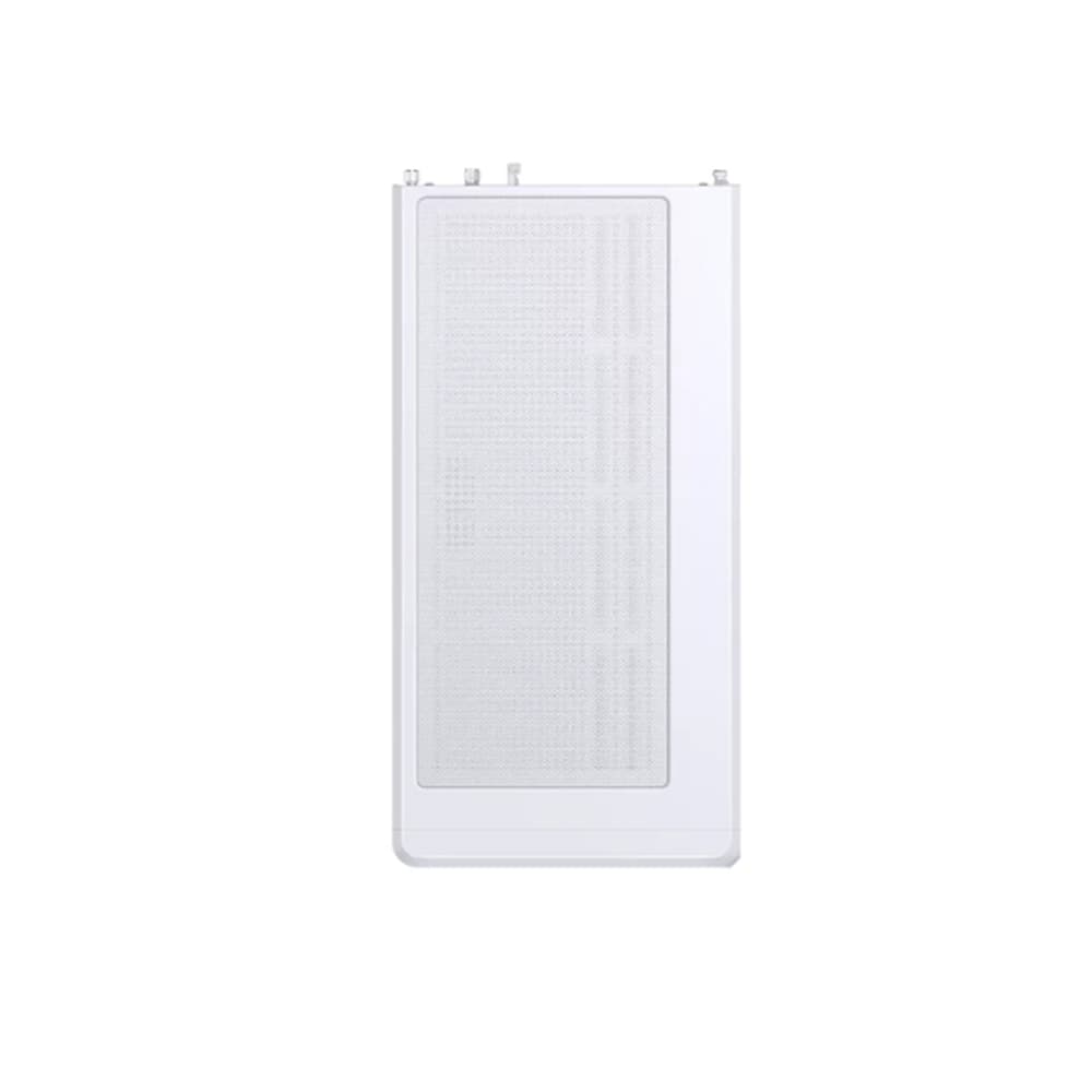 Ảnh sản phẩm 5