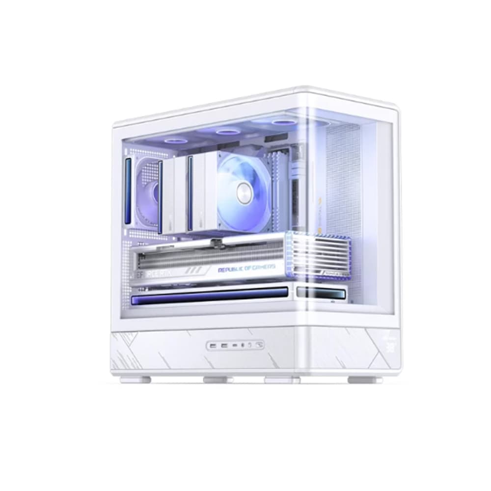 Ảnh sản phẩm 4