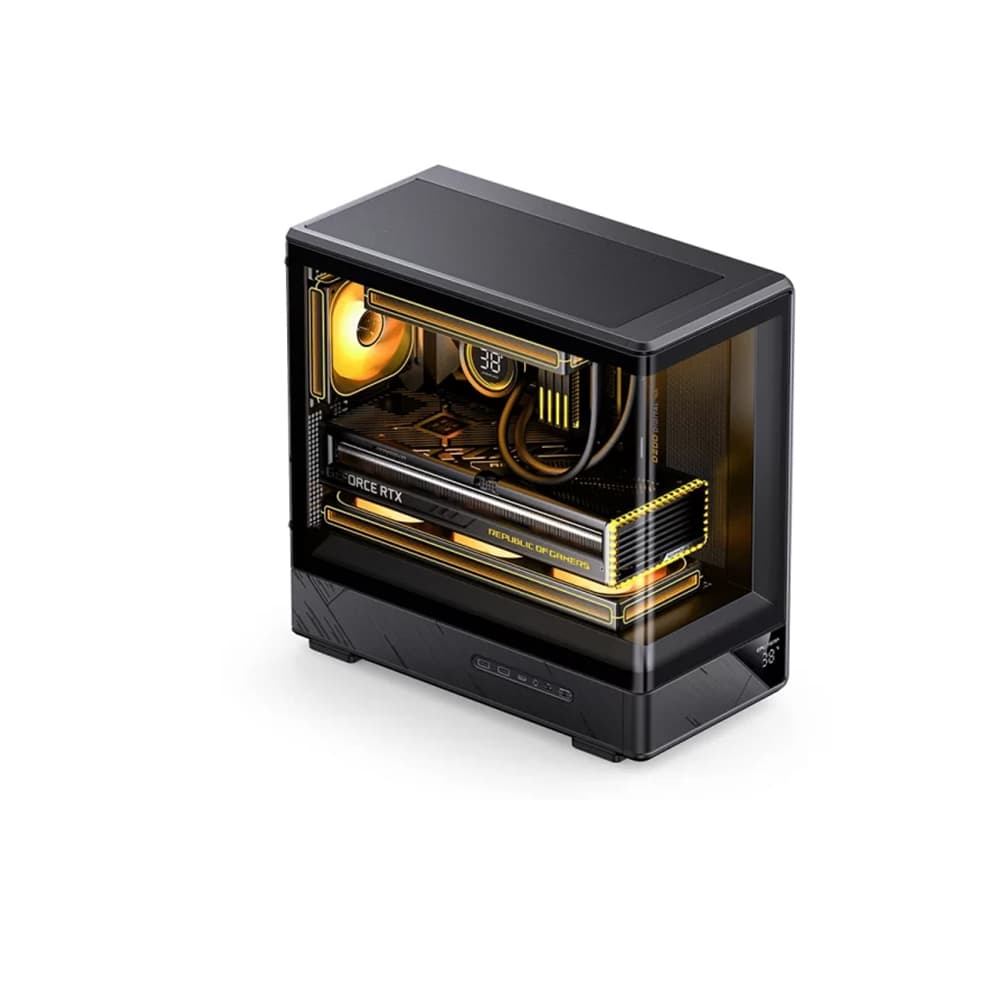 Ảnh sản phẩm 1