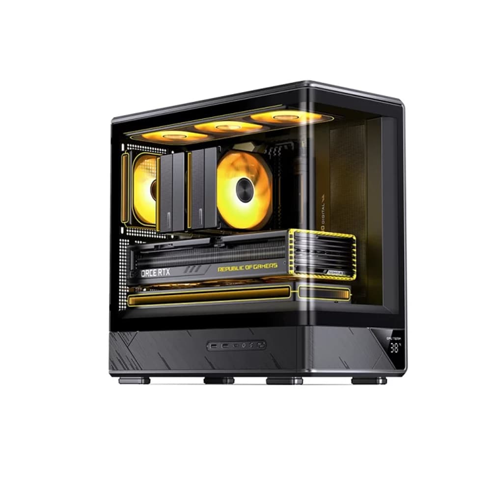 Ảnh sản phẩm 2