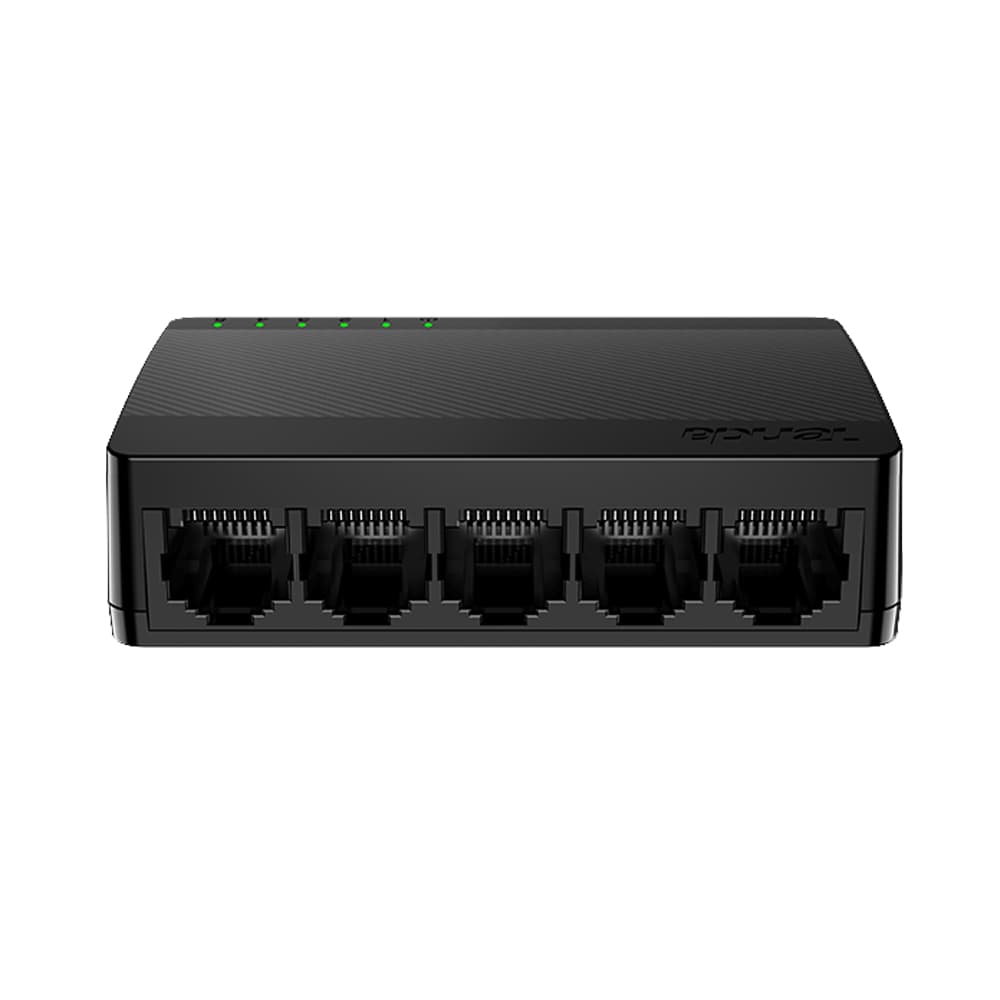 Ảnh sản phẩm 1