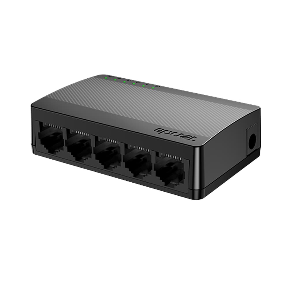 Ảnh sản phẩm 4