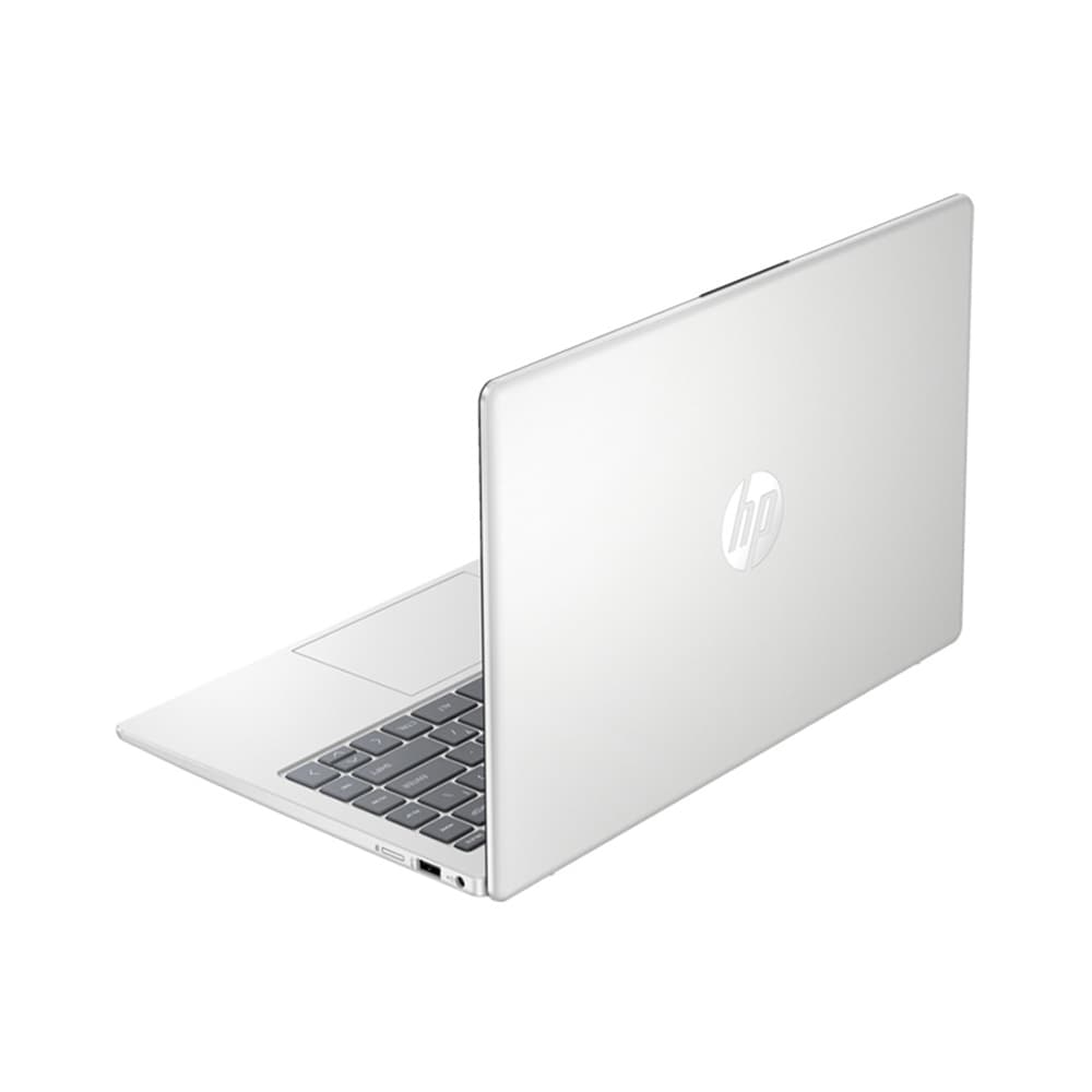 Ảnh sản phẩm 4