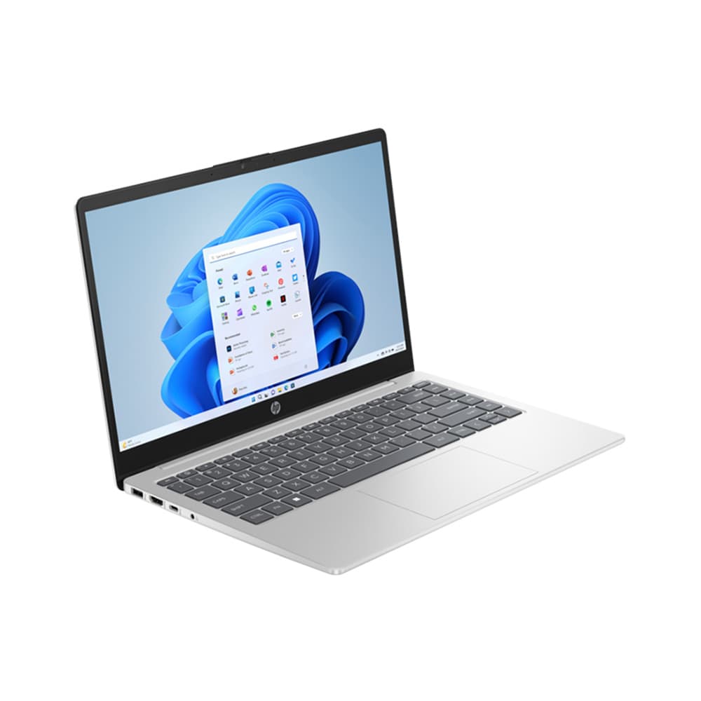 Ảnh sản phẩm 3