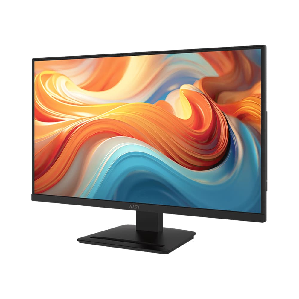 Ảnh sản phẩm 2