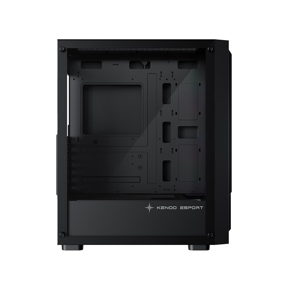 Ảnh sản phẩm 4