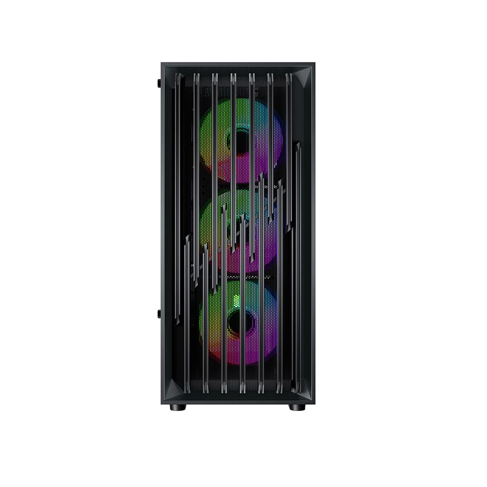 Ảnh sản phẩm 3