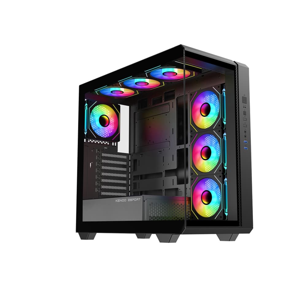 Ảnh sản phẩm 1