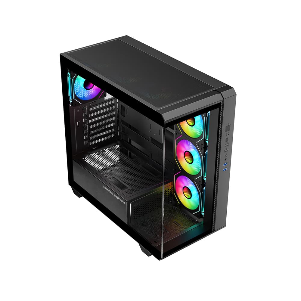 Ảnh sản phẩm 2