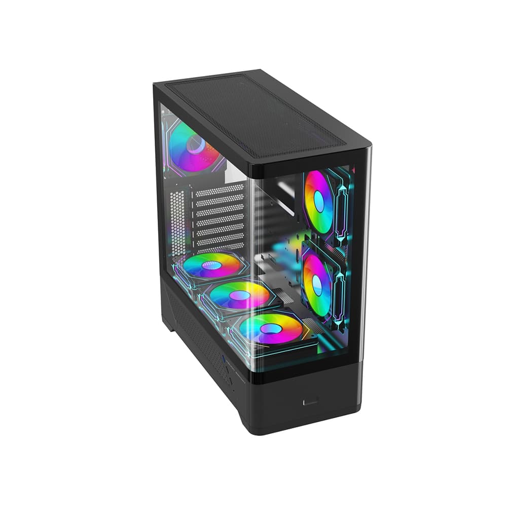 Ảnh sản phẩm 3