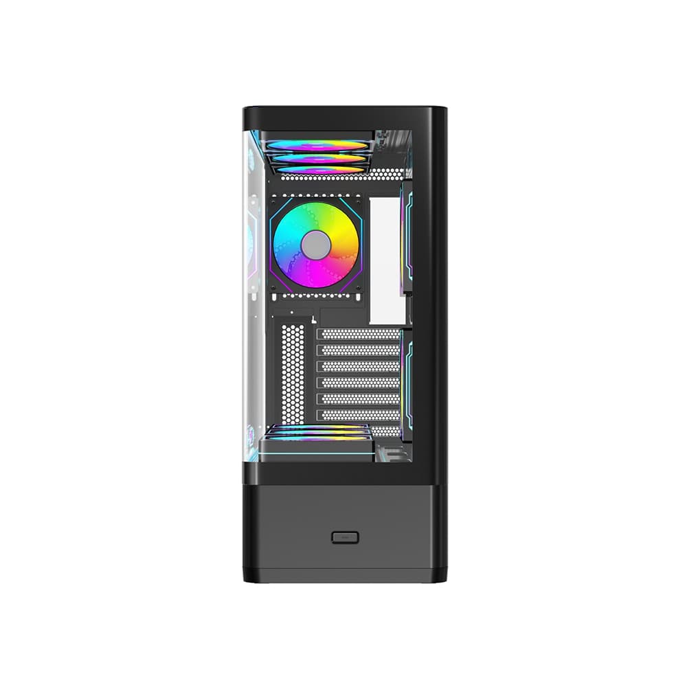 Ảnh sản phẩm 4