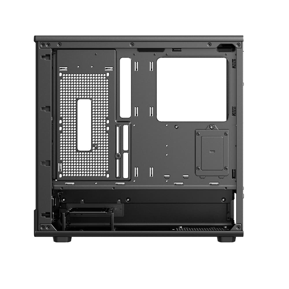 Ảnh sản phẩm 4