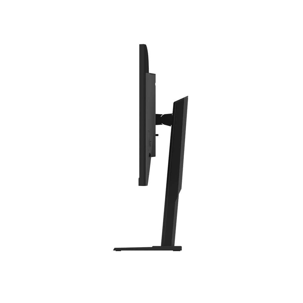 Ảnh sản phẩm 4