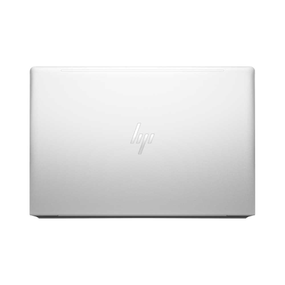 Ảnh sản phẩm 6