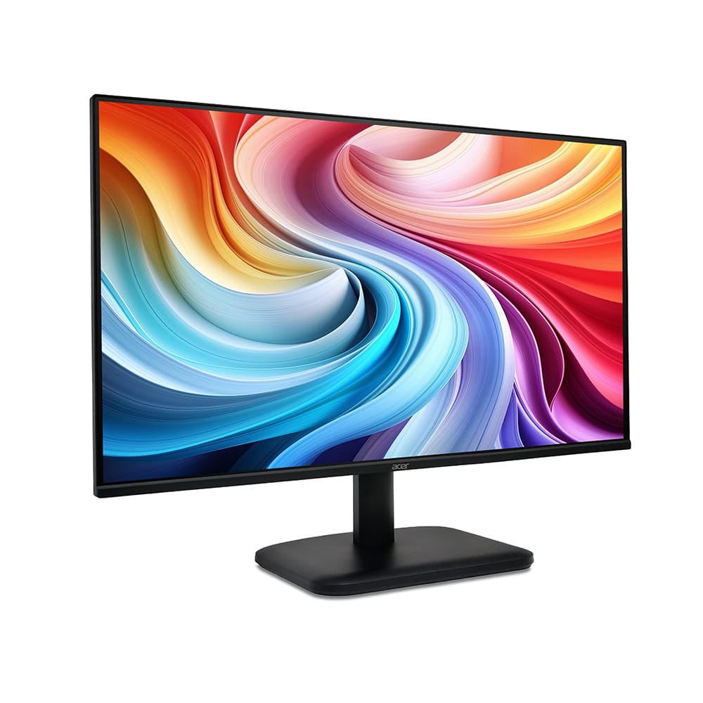 Ảnh sản phẩm 2