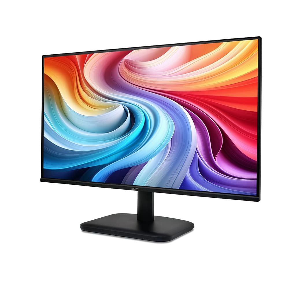 Ảnh sản phẩm 1