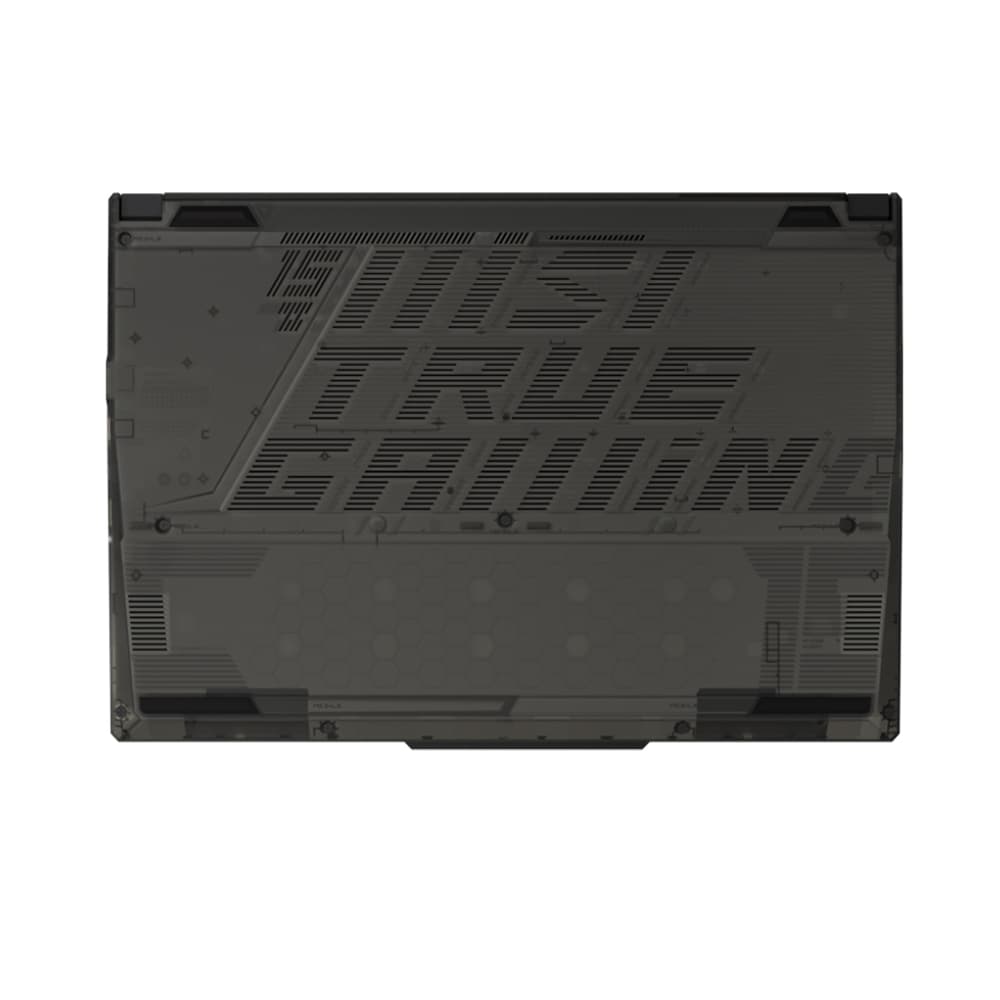 Ảnh sản phẩm 4