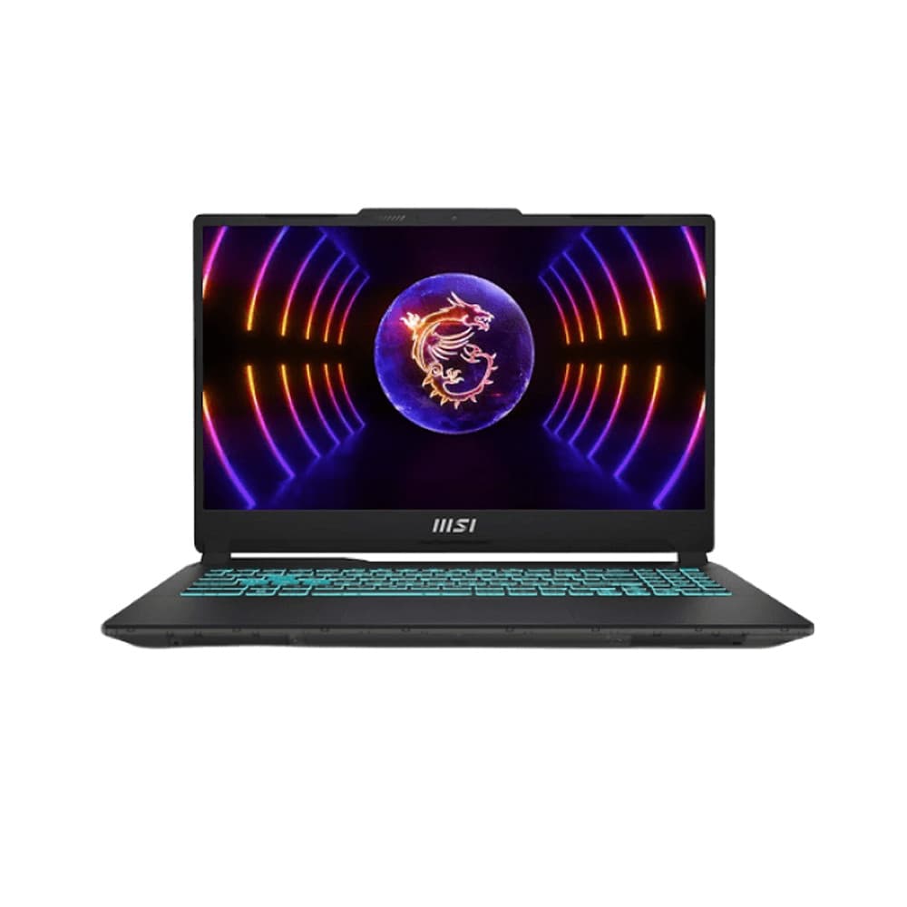 Ảnh sản phẩm 1