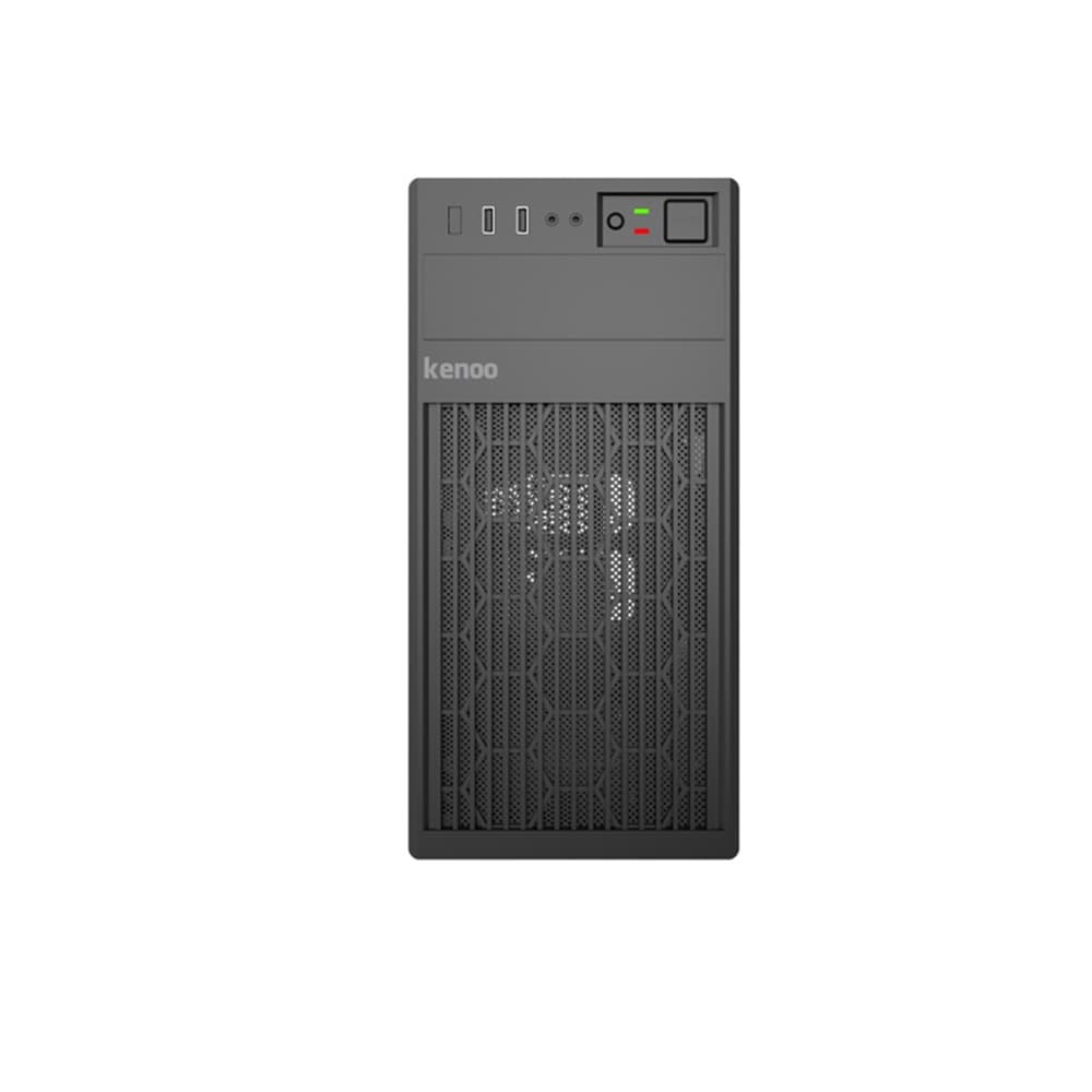 Ảnh sản phẩm 4