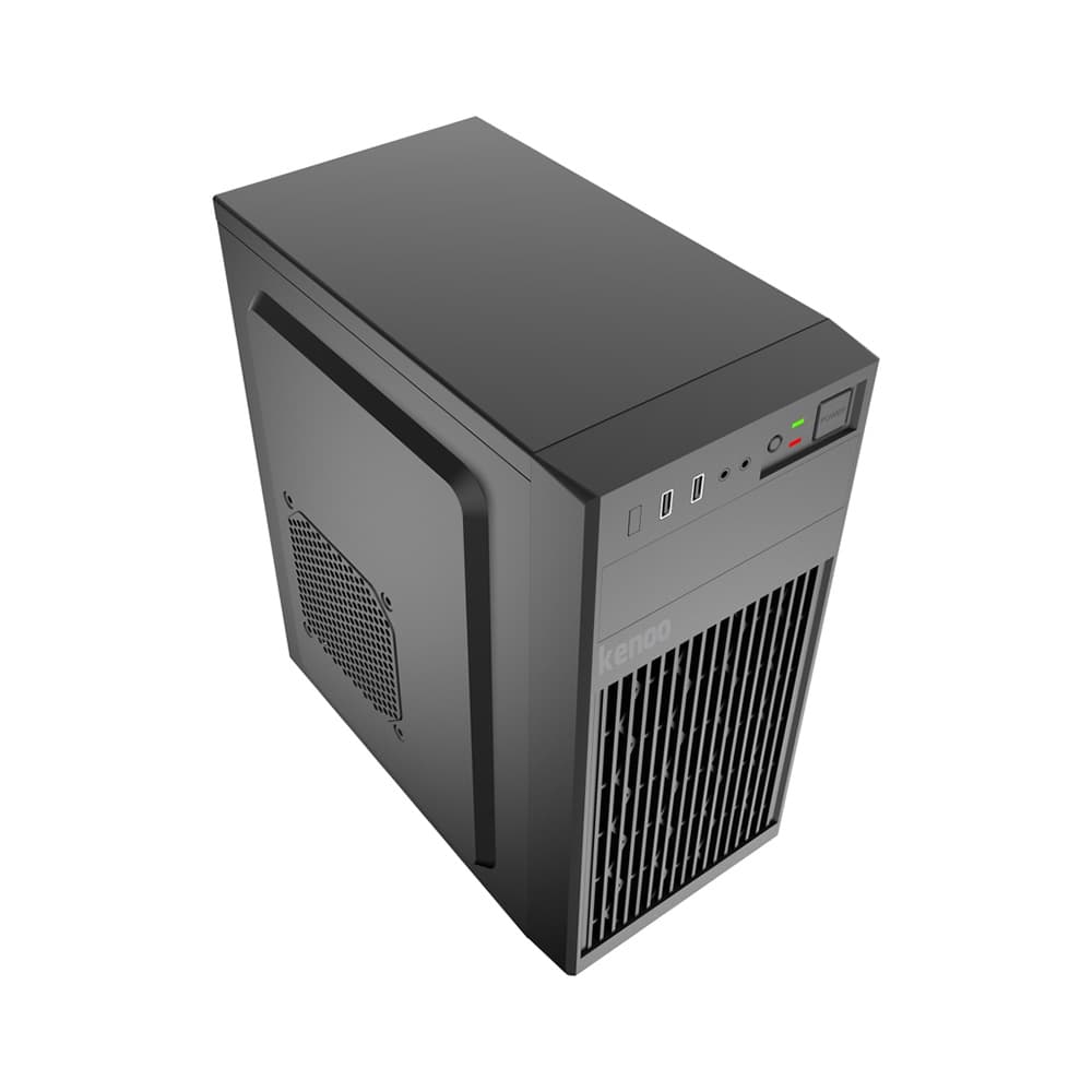Ảnh sản phẩm 2