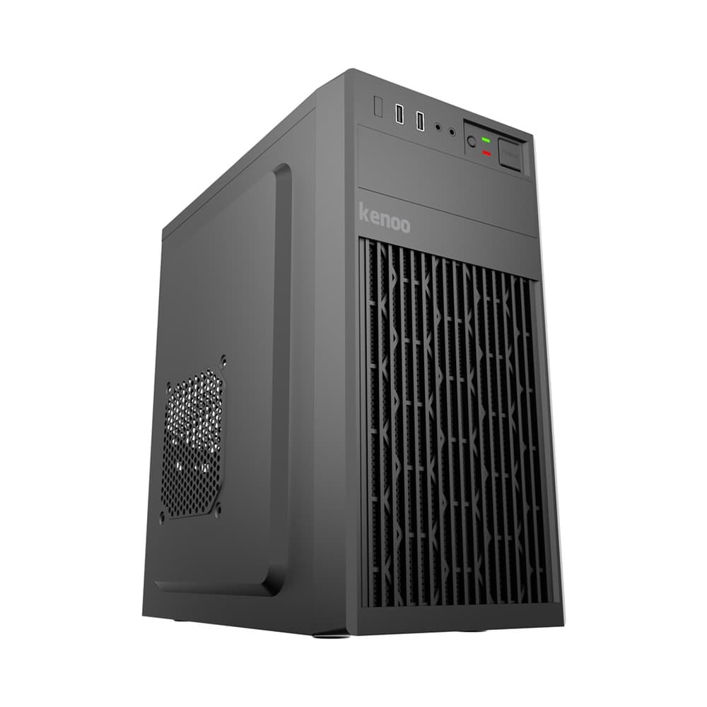 Ảnh sản phẩm 1