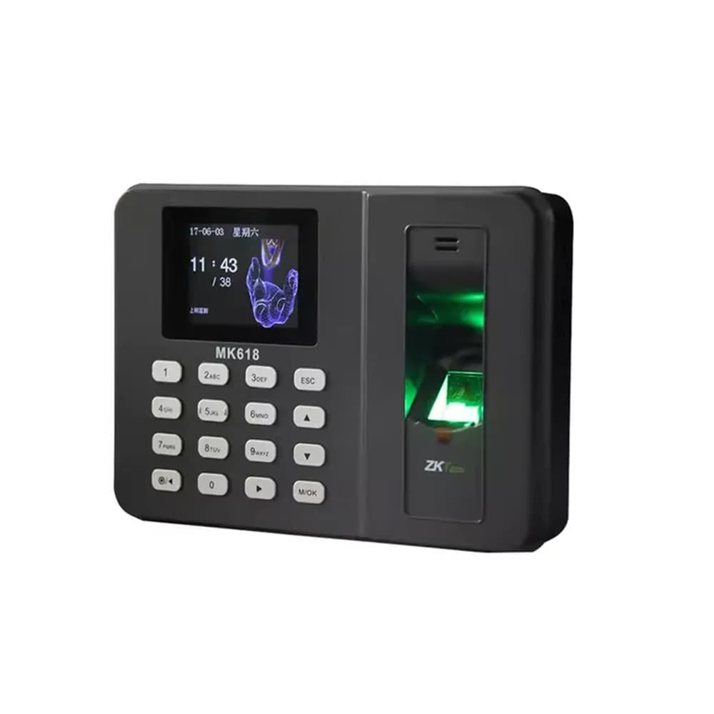 Ảnh sản phẩm 1