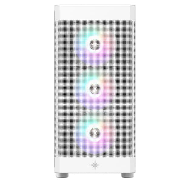 Ảnh sản phẩm 3