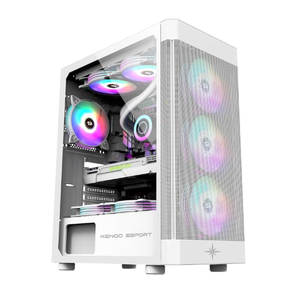 Ảnh sản phẩm 1