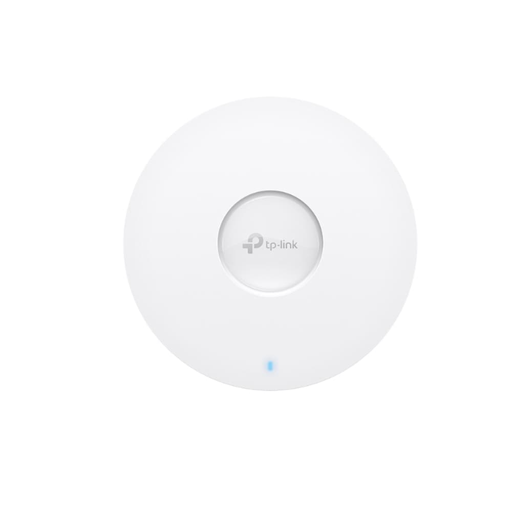 Ảnh sản phẩm 1