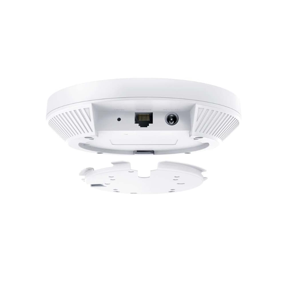 Ảnh sản phẩm 4
