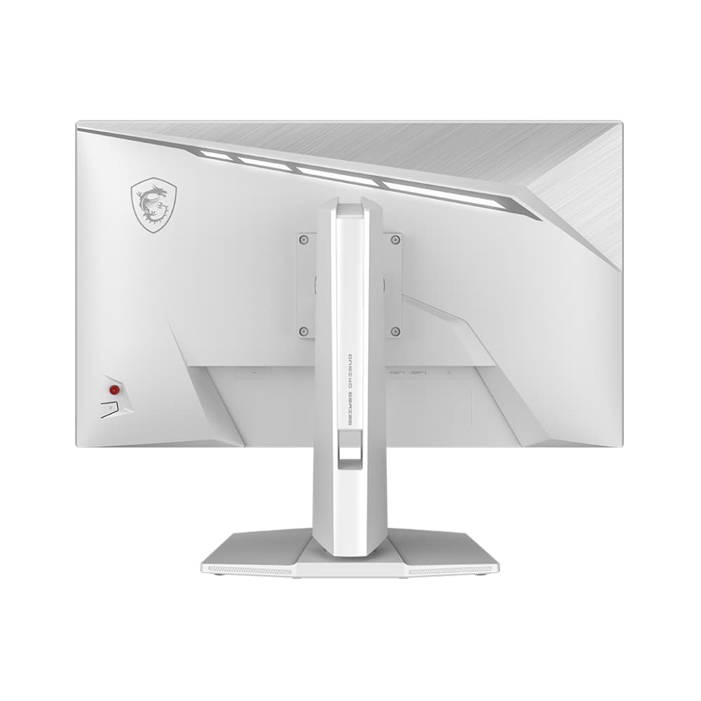 Ảnh sản phẩm 3