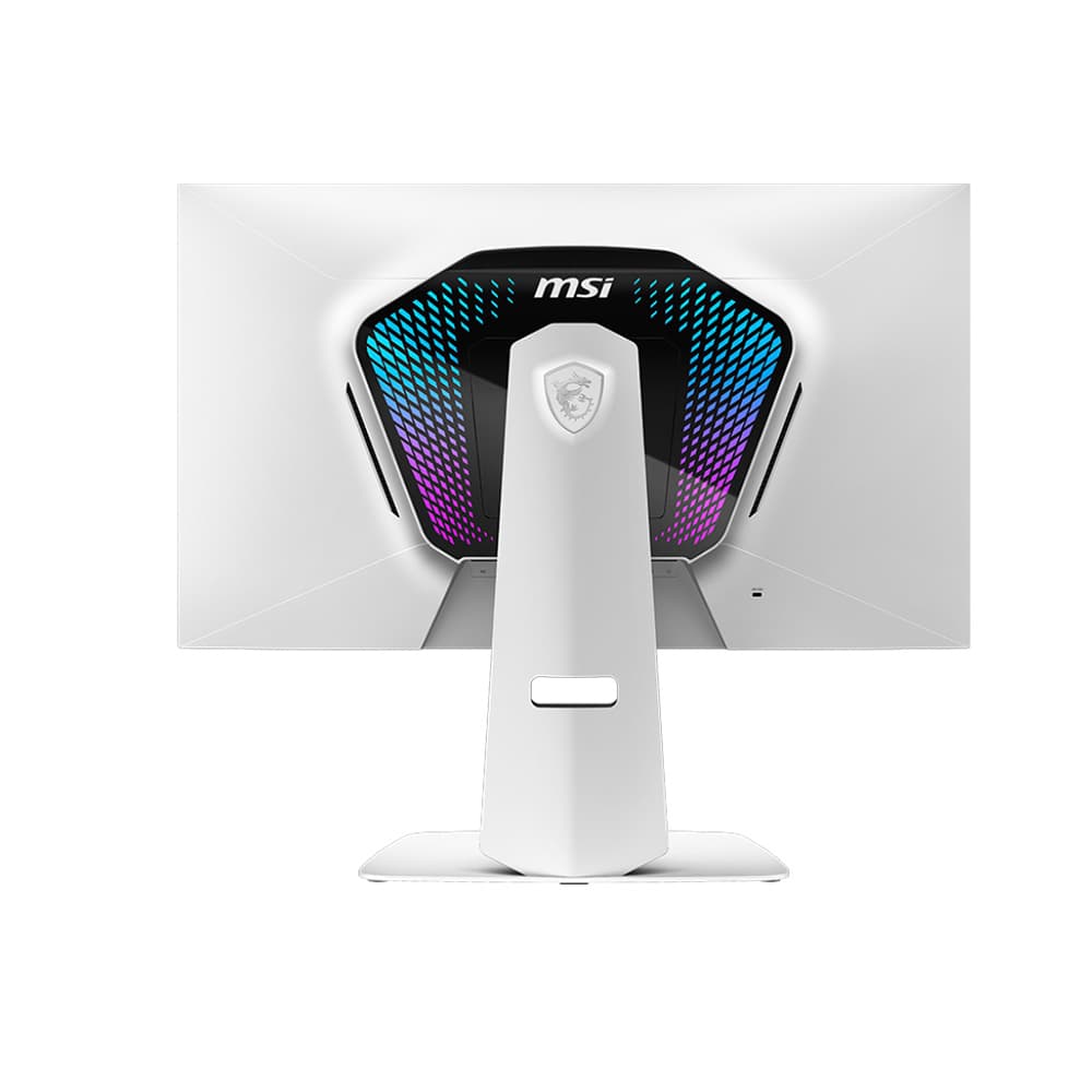 Ảnh sản phẩm 2
