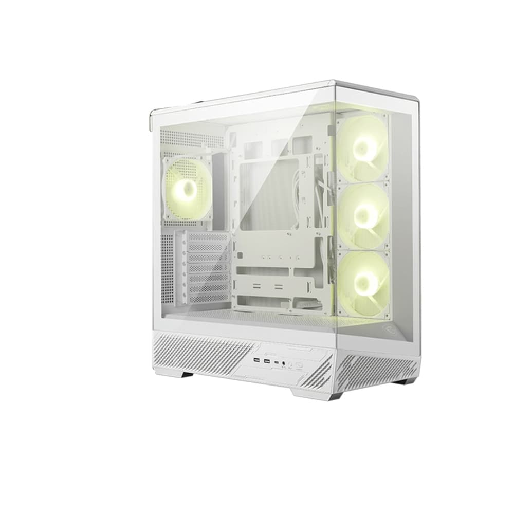 Ảnh sản phẩm 2