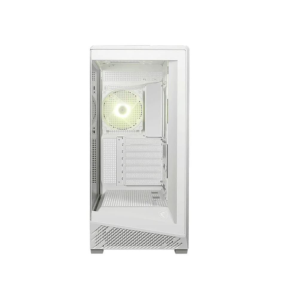 Ảnh sản phẩm 3