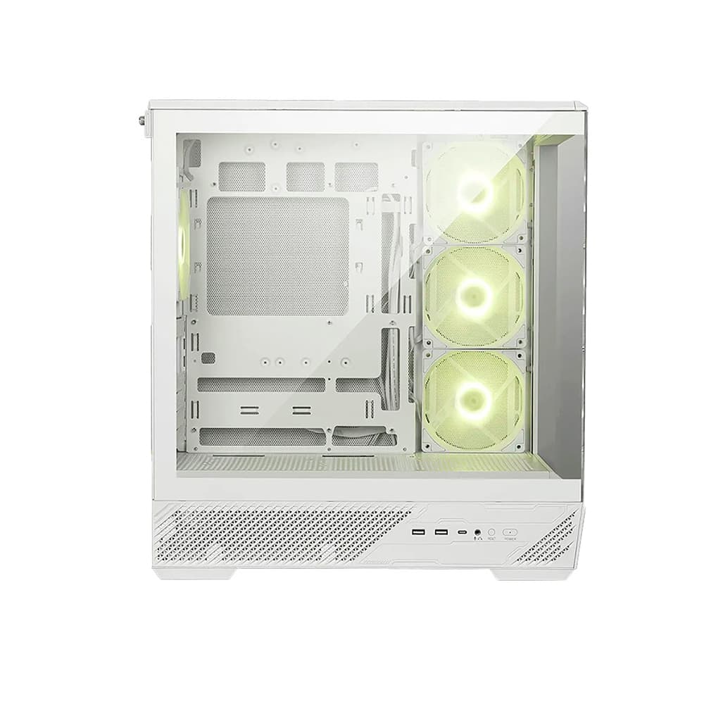 Ảnh sản phẩm 4