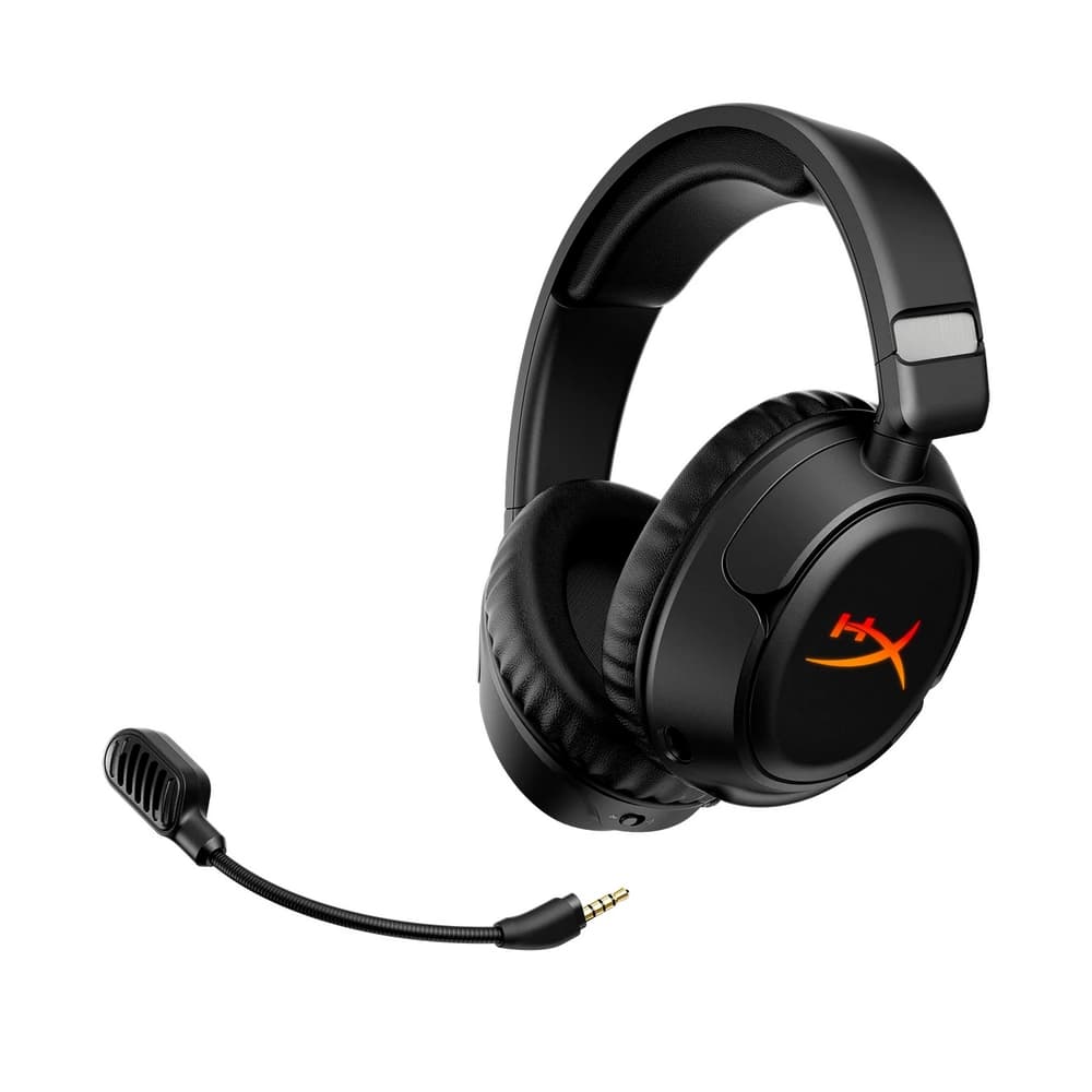 Ảnh sản phẩm 3