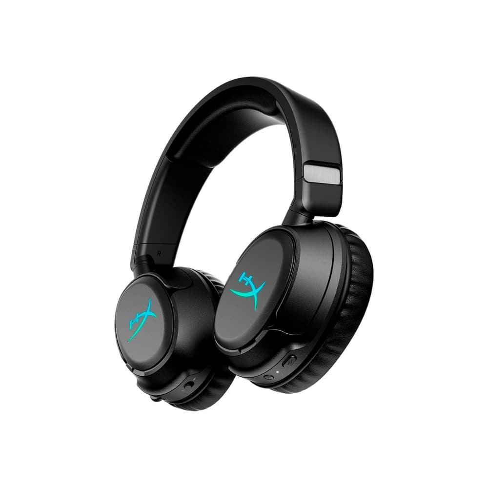 Ảnh sản phẩm 4