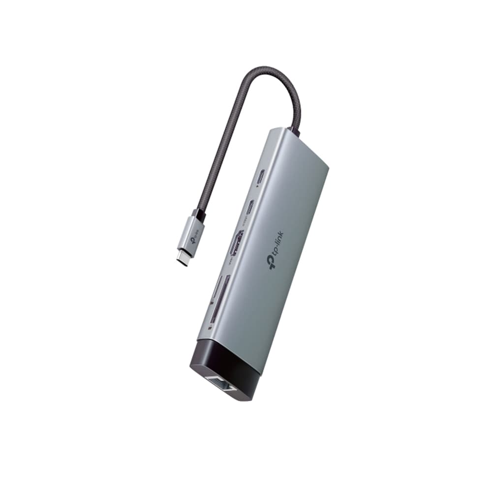 Ảnh sản phẩm 1