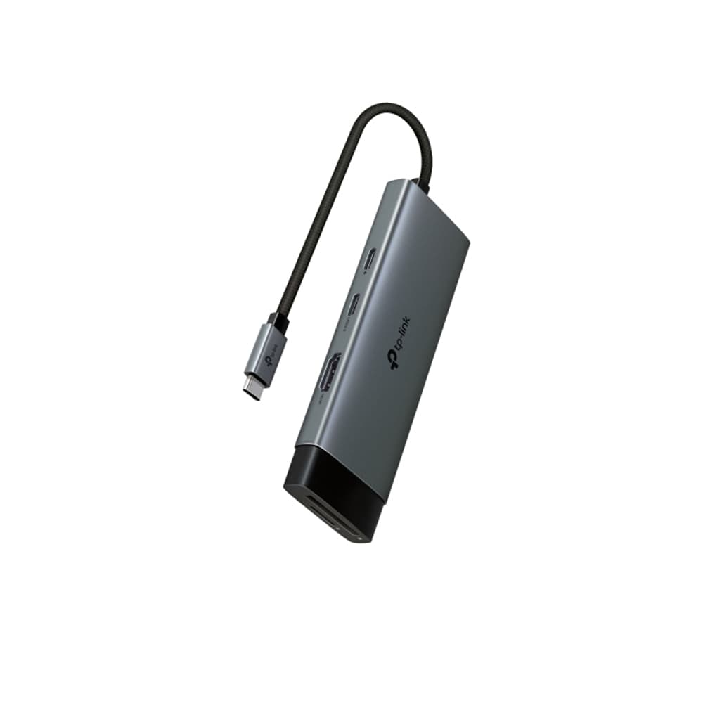 Ảnh sản phẩm 1