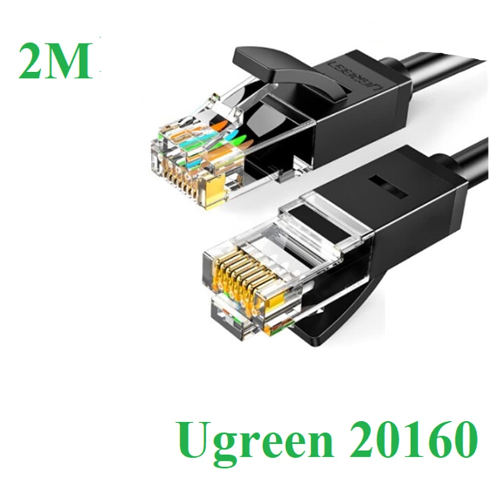 Ảnh sản phẩm 1