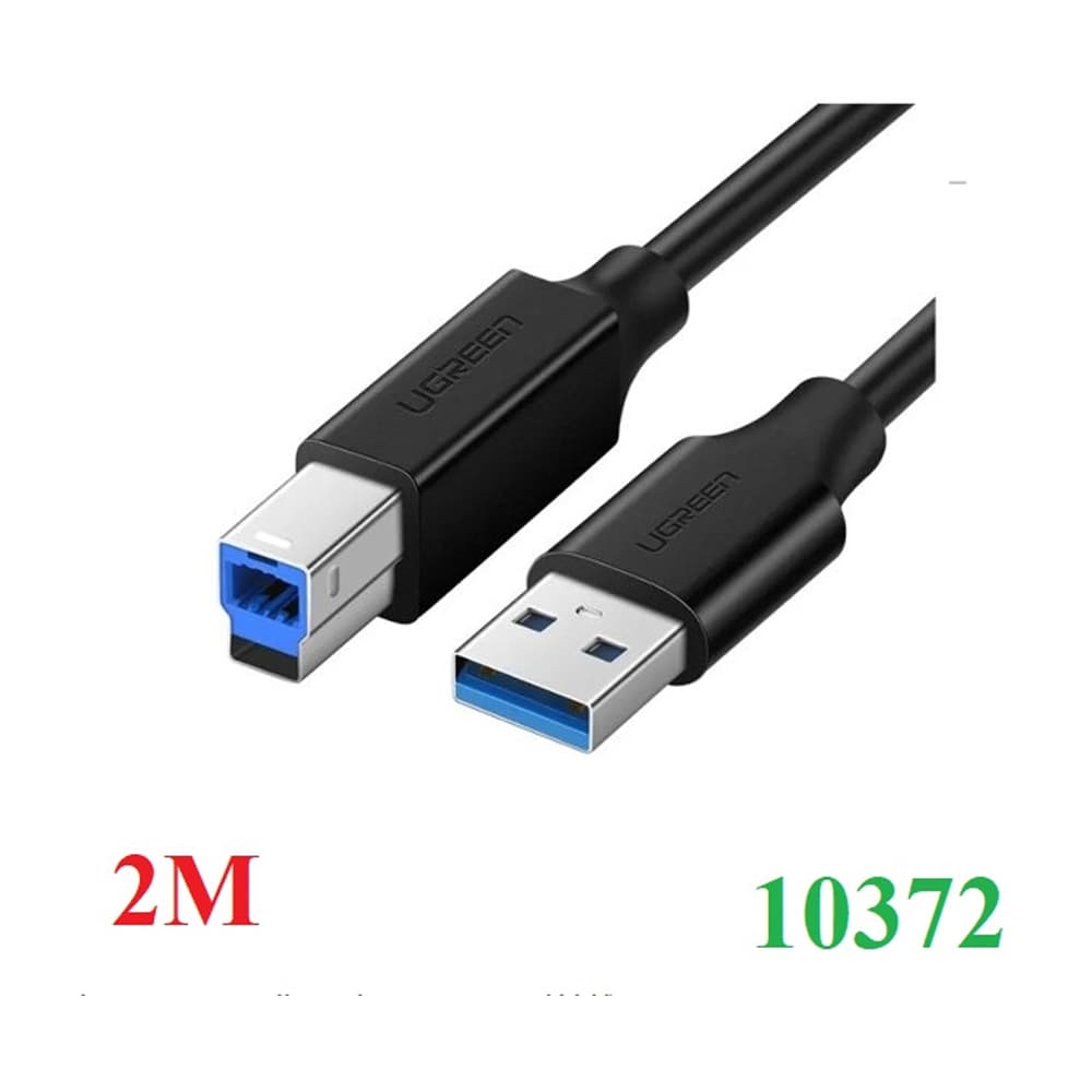 Ảnh sản phẩm 1