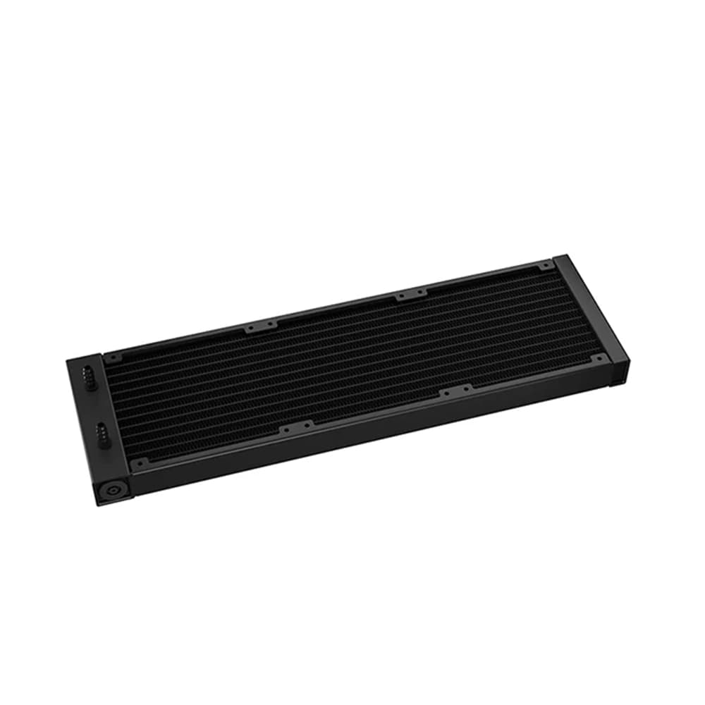 Ảnh sản phẩm 3